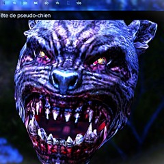 Christ Goncal