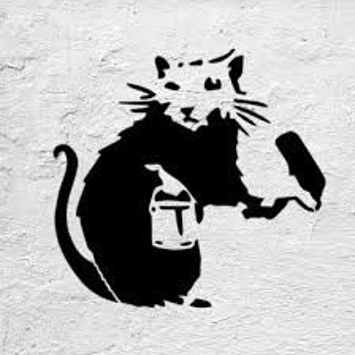 Mouse le Rat’s avatar