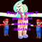 lil t-pose