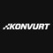 Konvurt