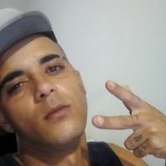 Kenner Pitico
