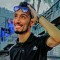 MohAmeD KHAMIS
