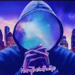 MarqTheInfinite