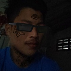 မောင့်မျက်ရည်ဝိုင်း.mp3