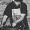 wyldmondjmixeslive