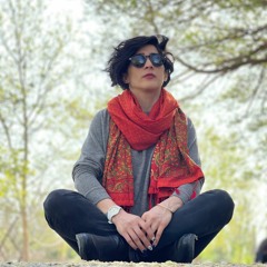 Soheila Fallah