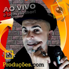 FABIANO DOS TECLADOS