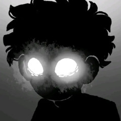 Death.