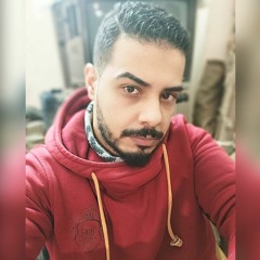 Mahmoud Elqady