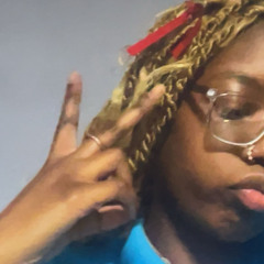 nakeeblerkookies