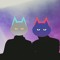 Catbobs