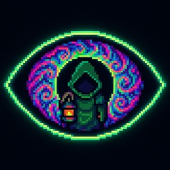 Tabrune 👾
