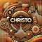 CHRISTØ