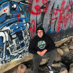YoungJohn
