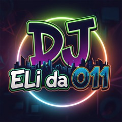 DJ eli da 011