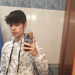 Daniele Tufo