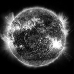 Grey Sun