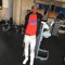 BlastGang716