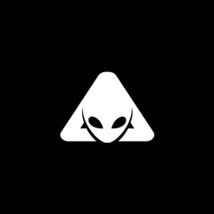 Triangler