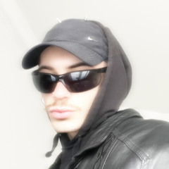 edoardonocciola