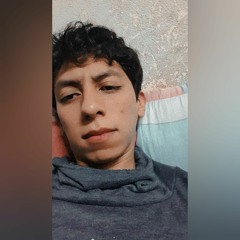 KRPLS