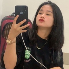 jesika