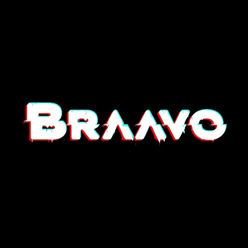 BRAAVO’s avatar