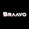 BRAAVO