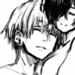 люблю катю)