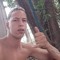 Natan Fernandes