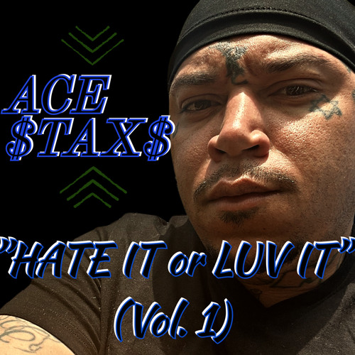 ACE $TACKZ’s avatar