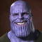 Thanos Thanos Thanos Thanos