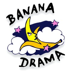BananaDrama