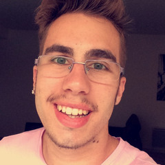 Kévin Carrere