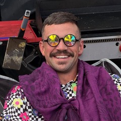 Clay Wallace