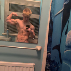 Maciej