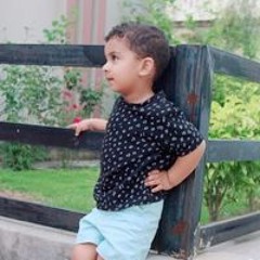 Nasir Hayat