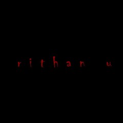 Rithan U