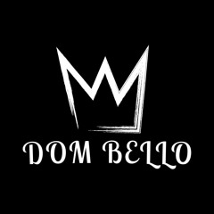 DOM BELLO