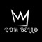 DOM BELLO