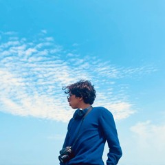 Megas Alexandros Culqui Padilla