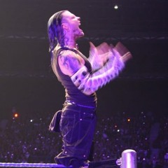 6luudm0n3y*lil$taRR*nW0*