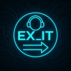 EX_IT