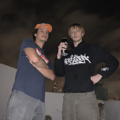 Globe Truth Celebrity Body Count.org