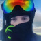 anтonov