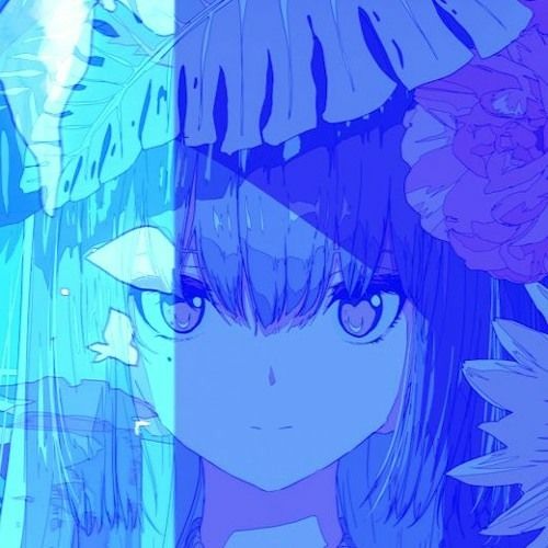forgive’s avatar