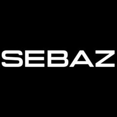 Sebaz