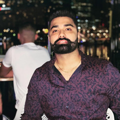 Happy Birthday (Full Video) ｜ Ginny Mahindru ｜ Parmish Verma ｜ Gold Media ｜ 20 Music