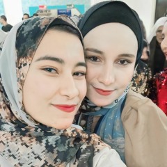 noor