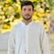 Naseer Kakar